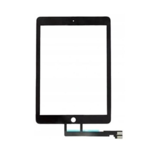 Dotykové sklo Apple iPad Pro 9.7 A1673