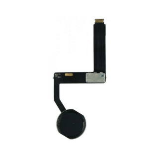 Apple iPad Pro 9.7 - Home button