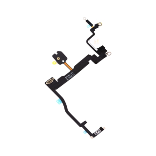 iPhone 11 Pro - Power,  Flashlight Flex kábel