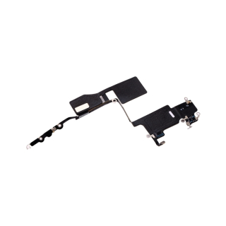 Wifi antena Apple iPhone 11 Pro - Flex kábel