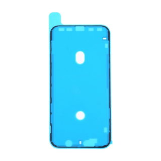 Apple iPhone 11 Pro - Lepka pod LCD displej Adhesive