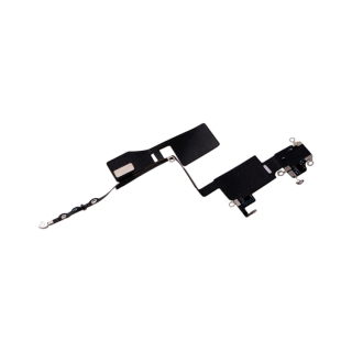 Wifi antena Apple iPhone 11 Pro Max - Flex kábel