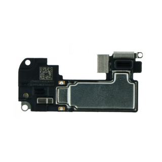 Apple iPhone 11 - Slúchatko