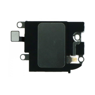 Apple iPhone 11 Pro zvonček - reproduktor
