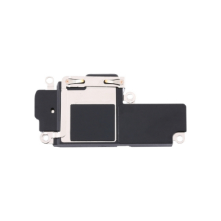 Apple iPhone 12 zvonček - reproduktor