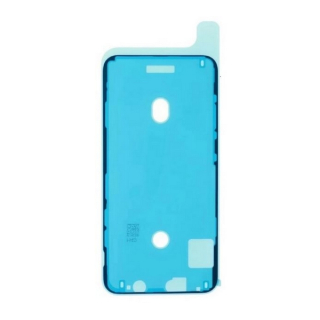 Apple iPhone 12 , 12 Pro - Lepka pod LCD displej Adhesive