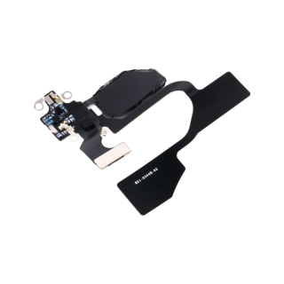 Wifi antena Apple iPhone 12 Mini - Flex kábel