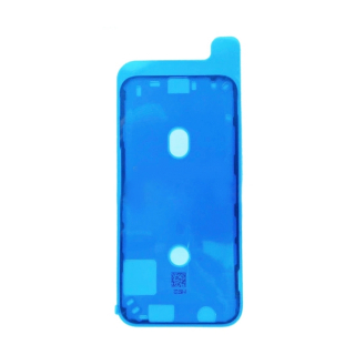 Apple iPhone 12 Mini - Lepka pod LCD displej Adhesive