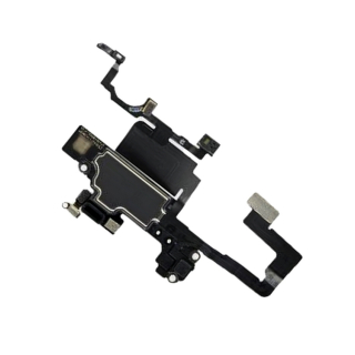 Apple iPhone 12 Mini slúchadlo - senzor flex s reproduktorom