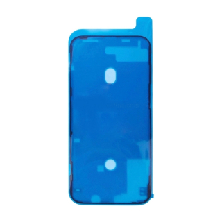 Apple iPhone 12 Pro Max - Lepka pod LCD displej Adhesive