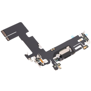 Apple iPhone 13 - Nabíjací Konektor + Flex Kábel