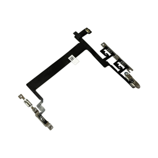 Apple iPhone 13 Mini  - Power, volume flex