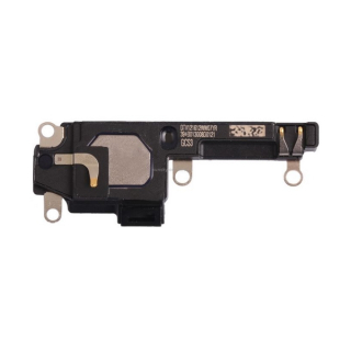 Apple iPhone 13 Mini zvonček - reproduktor