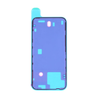 Apple iPhone 14 - Lepka na bateriový kryt Adhesive