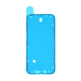 Apple iPhone 14 - Lepka pod LCD displej Adhesive
