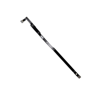 Apple iPhone 14 Plus - Hlavný flex kábel