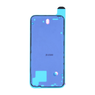 Apple iPhone 14 Plus - Lepka na bateriový kryt Adhesive