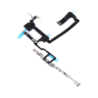 Apple iPhone 14 Plus - Power flex