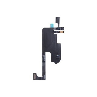 Apple iPhone 14 Plus Slúchadlový Flex + Proximity Sensor