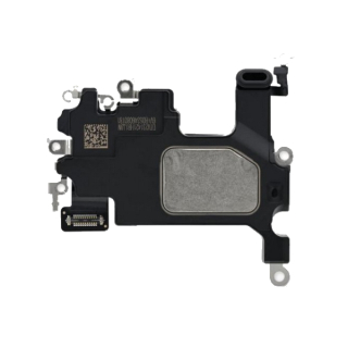 Apple iPhone 14 Plus - Slúchatko