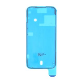 Apple iPhone 14 Pro - Lepka pod LCD displej Adhesive