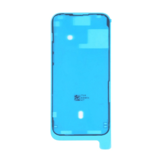 Apple iPhone 14 Pro Max - Lepka pod LCD displej Adhesive