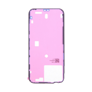 Apple iPhone 15 - Lepka na bateriový kryt Adhesive
