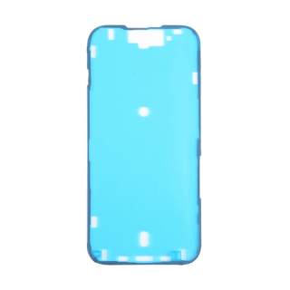 Apple iPhone 15 - Lepka pod LCD displej Adhesive