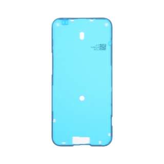 Apple iPhone 15 Plus - Lepka pod LCD displej Adhesive