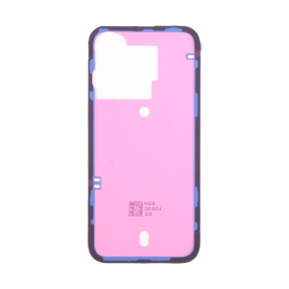Apple iPhone 15 Pro - Lepka na bateriový kryt Adhesive