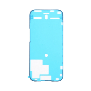 Apple iPhone 15 Pro - Lepka pod LCD displej Adhesive