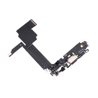 Apple iPhone 15 Pro Max - Nabíjací konektor + flex kábel