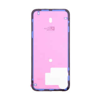 Apple iPhone 15 Pro Max - Lepka na bateriový kryt Adhesive
