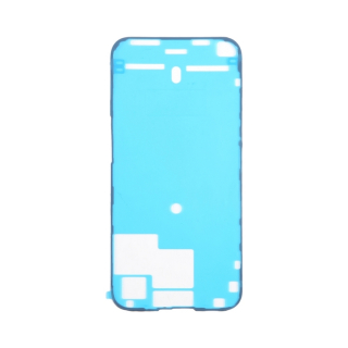 Apple iPhone 15 Pro Max - Lepka pod LCD displej Adhesive