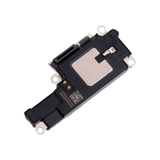 Apple iPhone 15 Pro Max zvonček - reproduktor