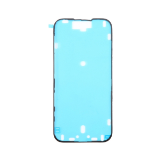 Apple iPhone 16 - Lepka pod LCD displej Adhesive