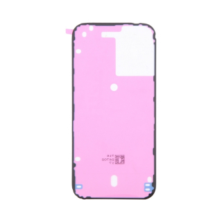Apple iPhone 16 - Lepka na bateriový kryt Adhesive