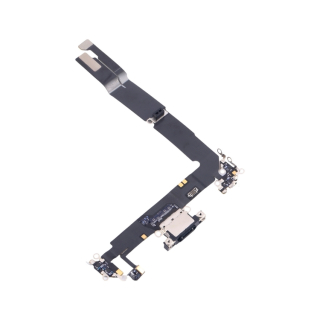 Apple iPhone 16 Plus - Nabíjací konektor + flex kábel