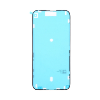 Apple iPhone 16 Plus - Lepka pod LCD displej Adhesive