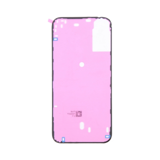 Apple iPhone 16 Plus - Lepka na bateriový kryt Adhesive