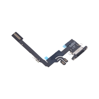 Apple iPhone 16 Pro - Nabíjací konektor + flex kábel