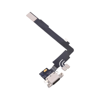 Apple iPhone 16 Pro Max - Nabíjací konektor + flex kábel