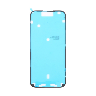 Apple iPhone 16 Pro Max - Lepka pod LCD displej Adhesive