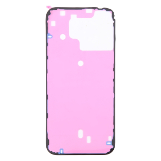 Apple iPhone 16 Pro Max - Lepka na bateriový kryt Adhesive
