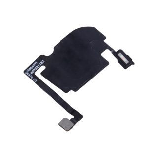 Apple iPhone 16 Pro Slúchadlový Flex + Proximity Sensor