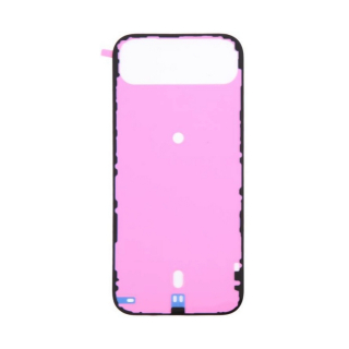 Apple iPhone 17 Air - Lepka na bateriový kryt Adhesive