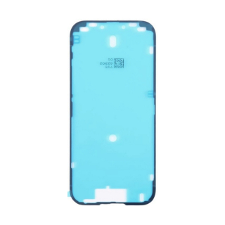 Apple iPhone 17 Air - Lepka pod LCD displej Adhesive