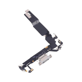 Apple iPhone 17 - Nabíjací konektor + flex kábel
