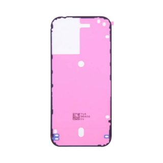 Apple iPhone 17 - Lepka na bateriový kryt Adhesive