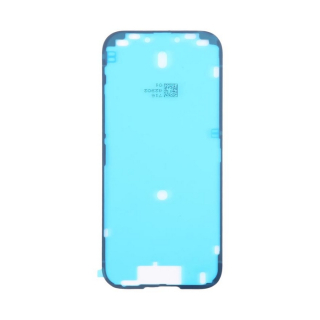 Apple iPhone 17 - Lepka pod LCD displej Adhesive